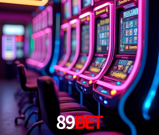 Táticas 89bet