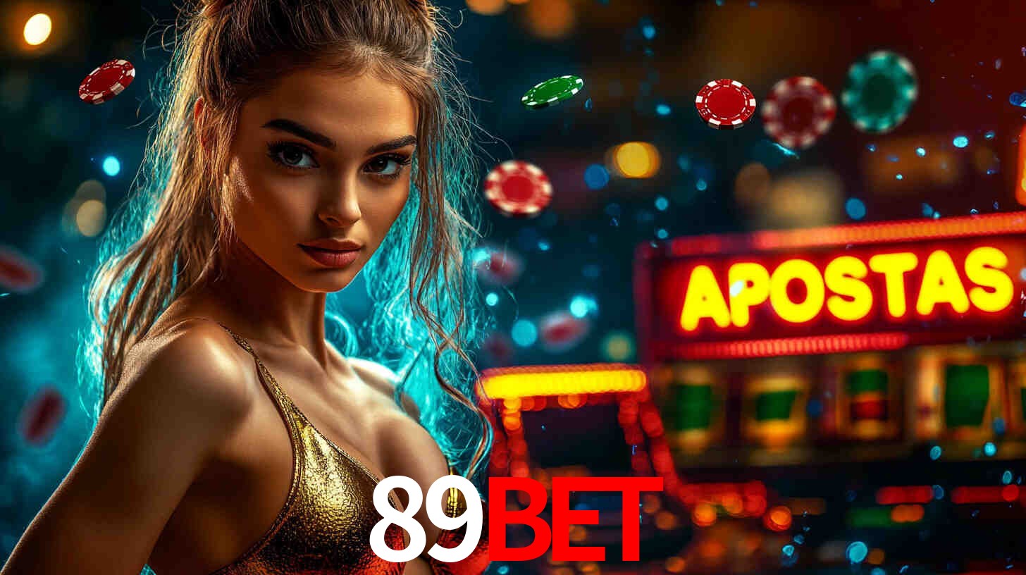 Link Download 89bet