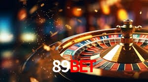 Evolução VIP 89bet