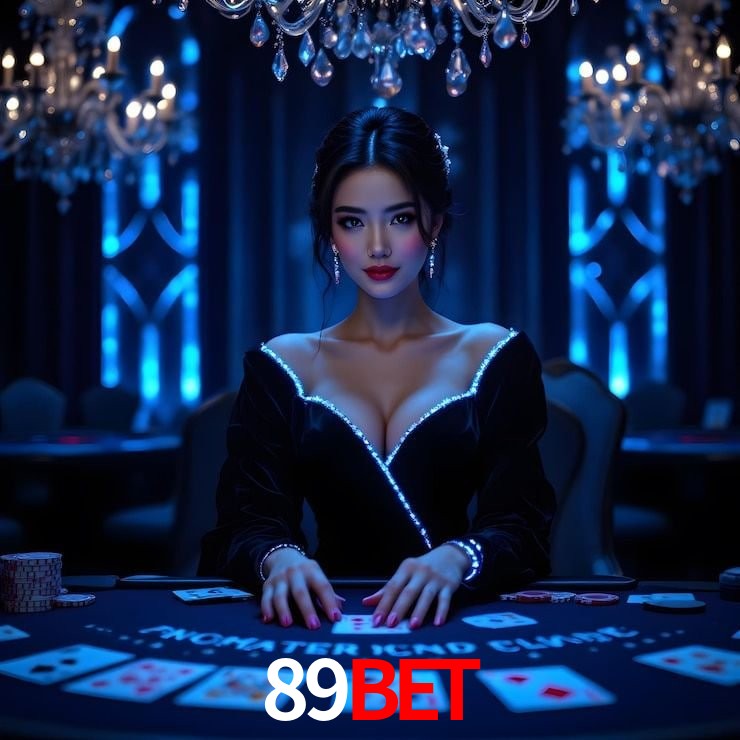 89bet Giros Grátis