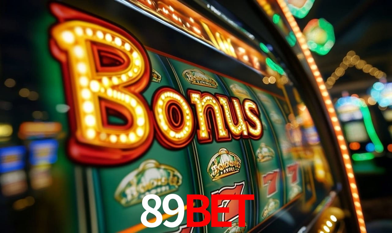Dicas Ganhar 89bet