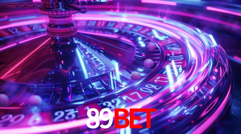 Casino VIP 89bet