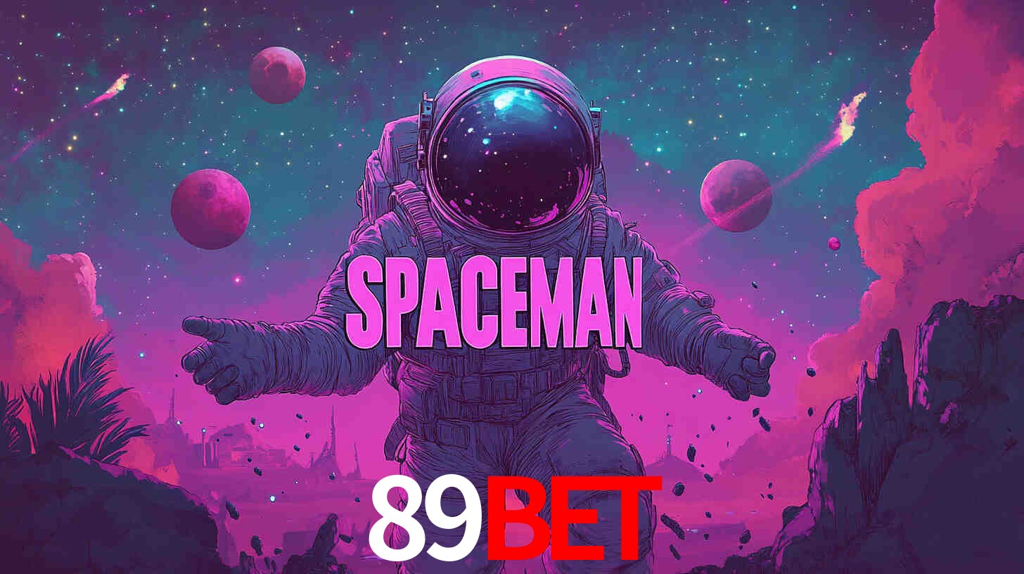 Benefícios Download 89bet
