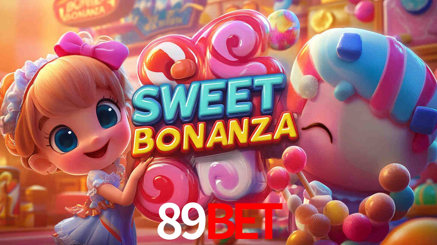 App Premium 89bet