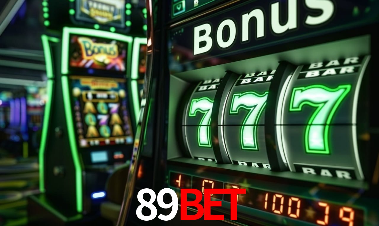 Quick Registration 89bet