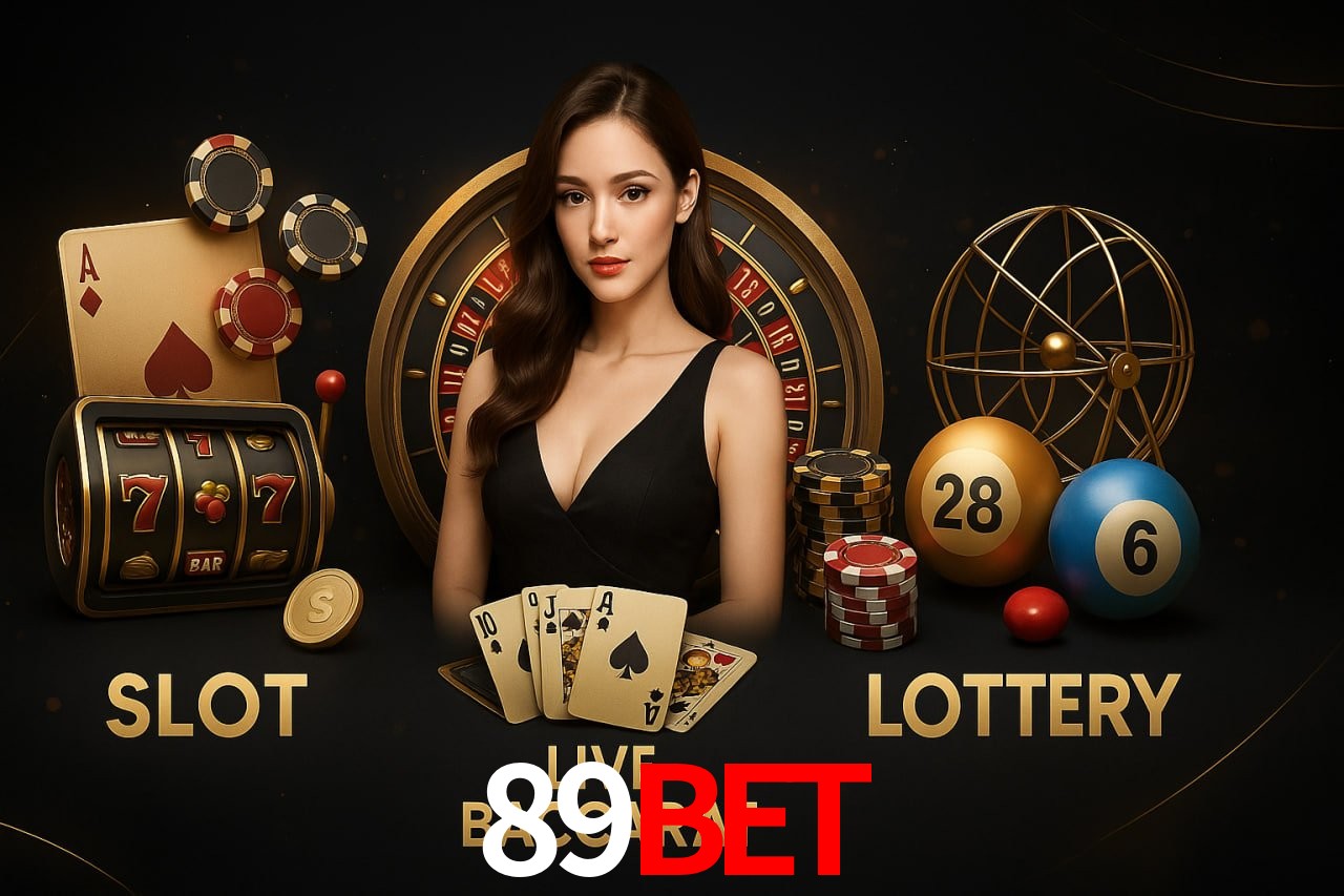 Sucesso 89bet
