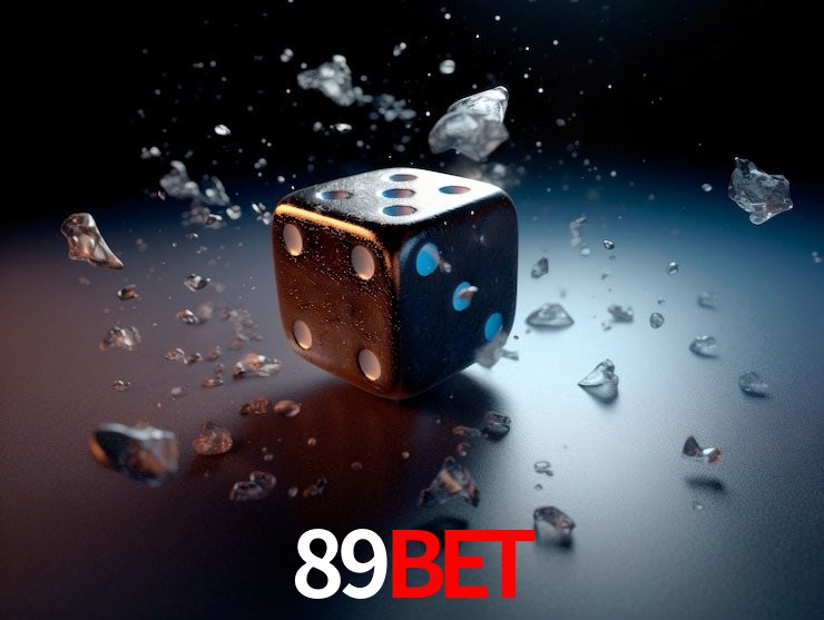 Vitória 89bet