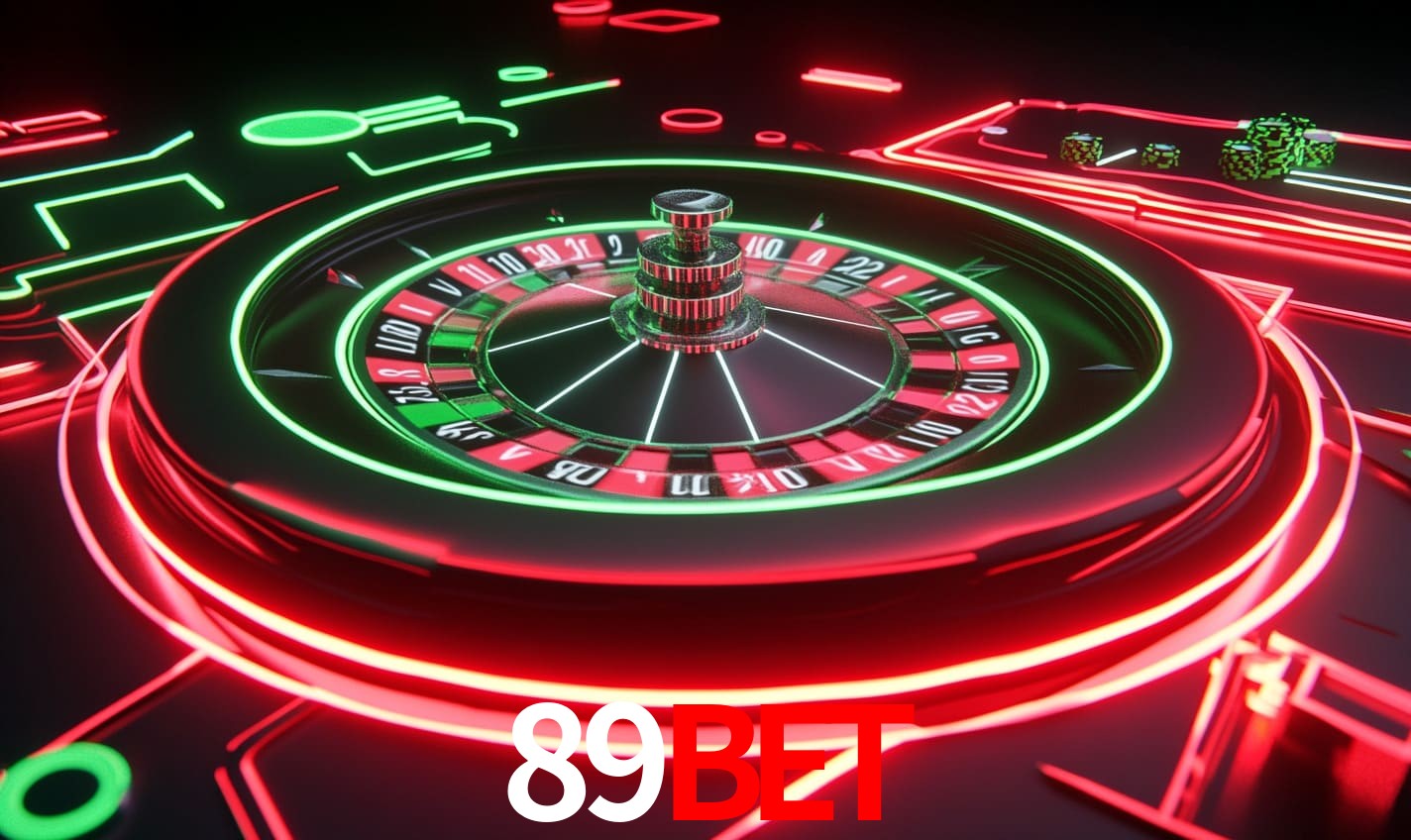 Jogos Exclusivos 89bet