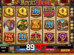 A Revolução dos Aplicativos de Jogos no 330bet