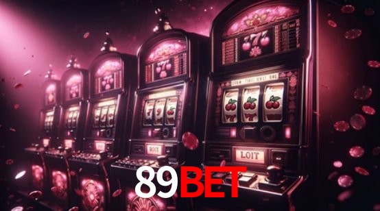 Estatísticas do Jogo 89bet