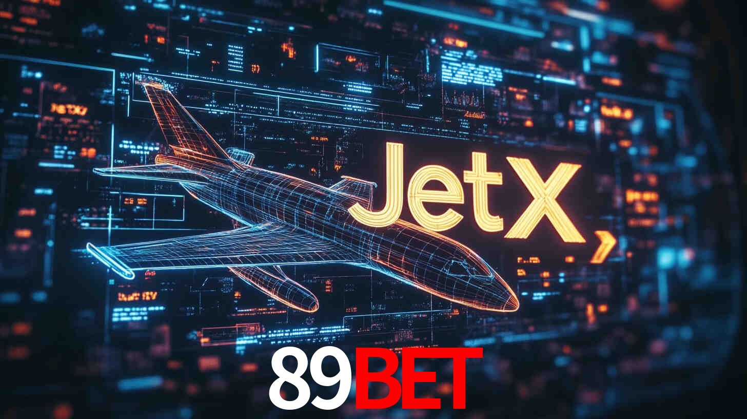 Baixar 89bet Android