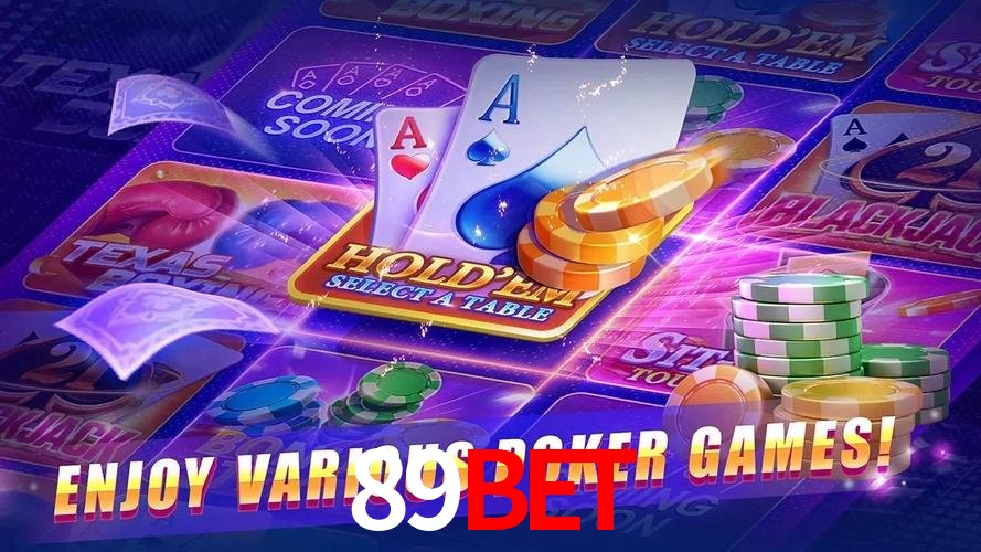 Jogo Spaceman 89bet