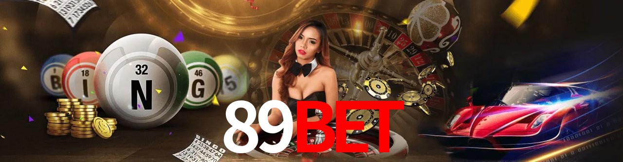 Melhores Jogos 89bet