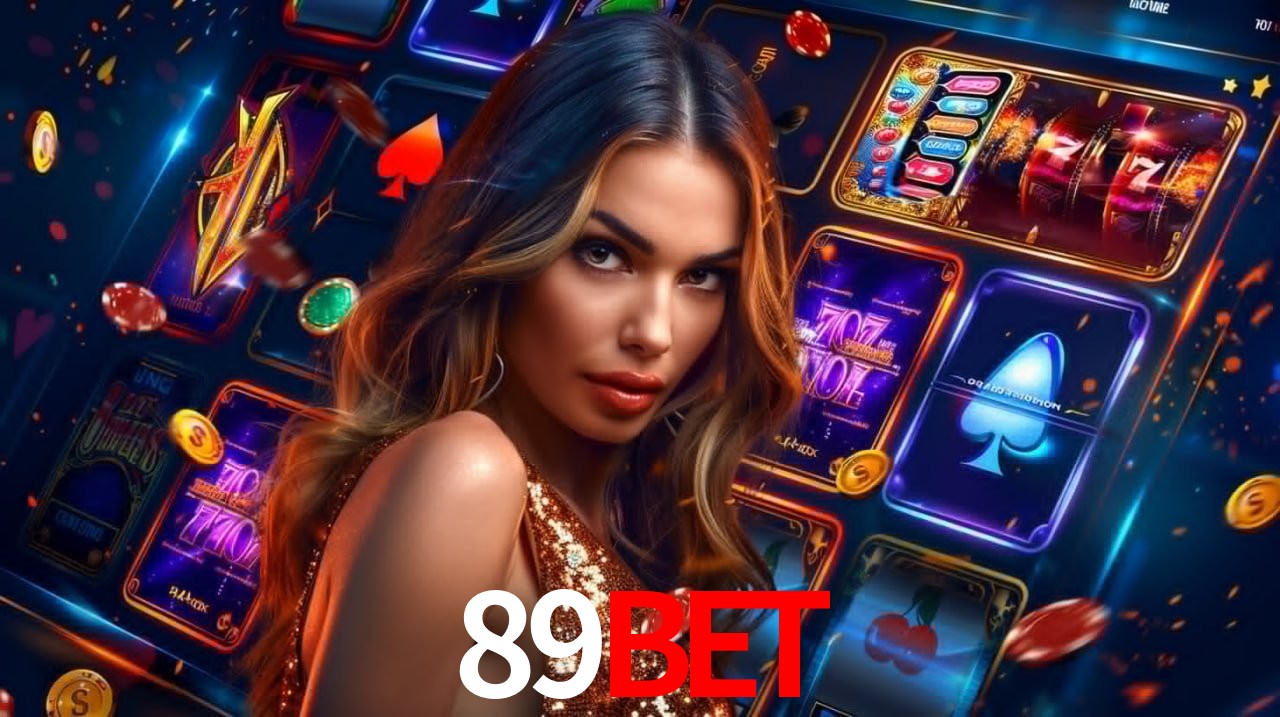 Jogo Aviator 89bet