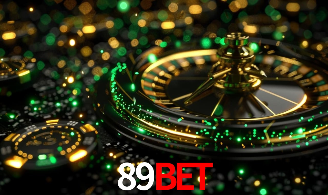 Crash Games 89bet