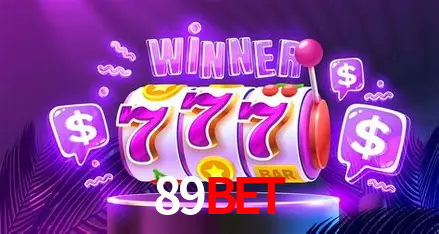 Desvendando o Mundo dos Jogos Virtuais na 89bet