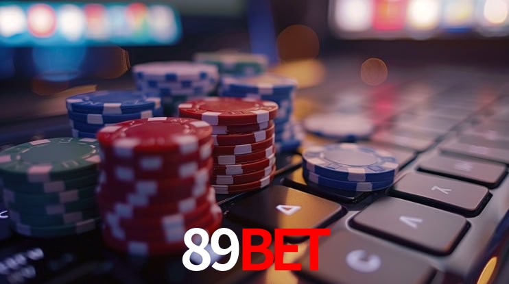 Tornar VIP 89bet