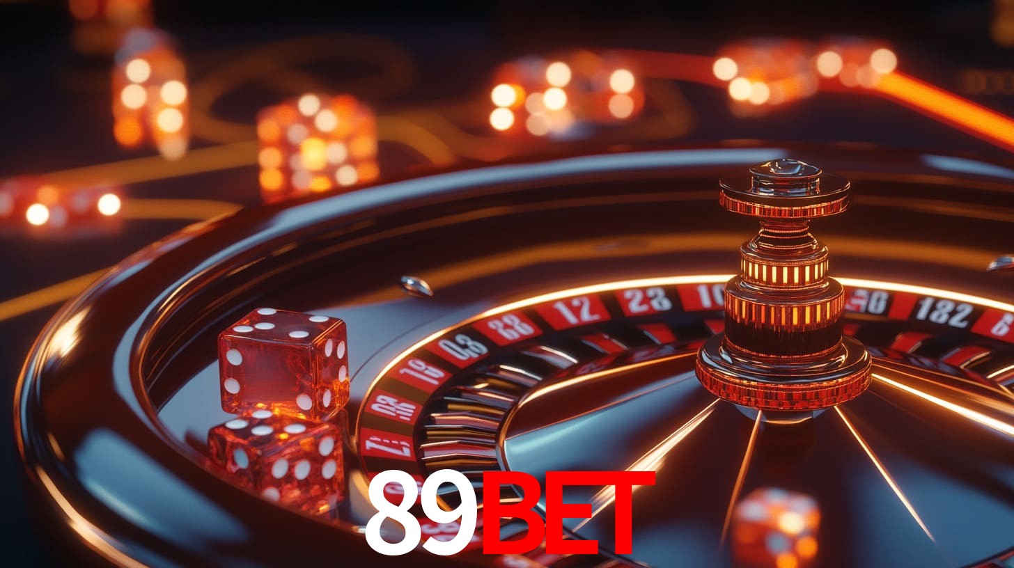 bet 89bet